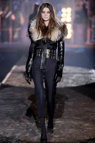 Look 29